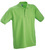 Classic Poloshirt Kinder ~ lime-grün M
