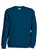 Sweatshirt Round Heavy ~ navy 3XL