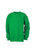 Kinder Sweatshirt Heavy ~ fern-grün XS