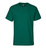 T-Shirt T-Time von ID Identity ~ grün 2/3