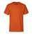 T-Shirt T-Time von ID Identity ~ orange 8/10