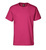 T-Shirt T-Time von ID Identity ~ pink 2/3