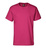 T-Shirt T-Time von ID Identity ~ pink 12/14