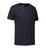 PRO Wear T-Shirt | light ~ Navy XS