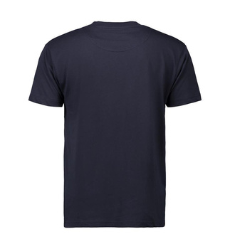 PRO Wear T-Shirt | light ~ Navy S