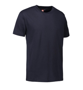PRO Wear T-Shirt | light ~ Navy M