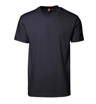 PRO Wear T-Shirt | light ~ Navy 6XL
