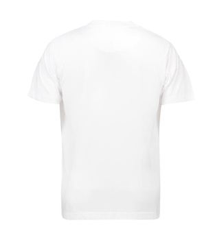 PRO Wear T-Shirt | light ~ wei L