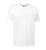 PRO Wear T-Shirt | light ~ weiß M