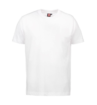 PRO Wear T-Shirt | light ~ wei 5XL