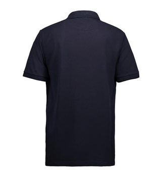 Pro Wear Poloshirt von Identity ~ navy 6XL