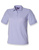 Damen Poloshirt Pique 65/35 ~ Lavender XL