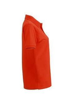 Damen Poloshirt Classic ~ grenadine XL