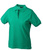Damen Poloshirt Classic ~ irish-grün XXL
