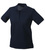 Damen Poloshirt Classic ~ navy S
