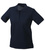 Damen Poloshirt Classic ~ navy XL