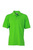 Herren Arbeits-Poloshirt ~ lime-grün XL