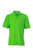Herren Arbeits-Poloshirt ~ lime-grün 3XL