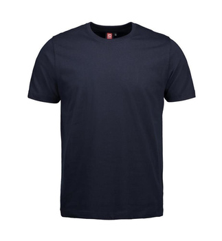 T-TIME T-Shirt | krpernah ~ Navy S