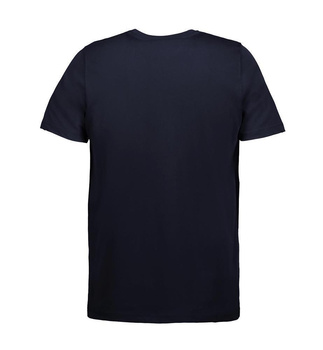 T-TIME T-Shirt | krpernah ~ Navy M