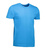 T-TIME T-Shirt | krpernah ~ Trkis 3XL