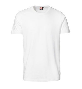 T-TIME T-Shirt | krpernah ~ wei XL