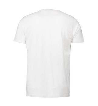 T-TIME T-Shirt | krpernah ~ wei 2XL