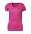 Woman Active S/S T-shirt ~ Pink M