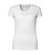 Woman Active S/S T-shirt ~ weiß M