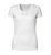 Woman Active S/S T-shirt ~ weiß XL