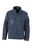 Workwear Softshell Jacket ~ navy/navy 3XL
