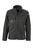 Workwear Softshell Jacket ~ schwarz/schwarz 4XL