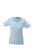 Srapazierfähiges Damen Arbeits T-Shirt ~ hellblau S