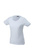 Srapazierfähiges Damen Arbeits T-Shirt ~ weiß XL