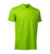 Stretch Poloshirt ~ Lime 3XL