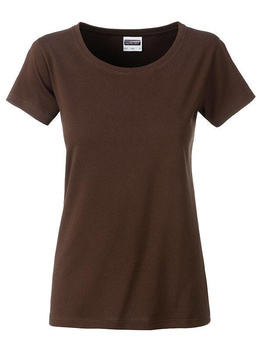 Damen-T-Shirt-aus-Bio-Baumwolle