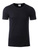 Herren T-Shirt aus Bio-Baumwolle ~ schwarz S