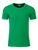 Herren T-Shirt aus Bio-Baumwolle ~ fern-grün M