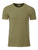 Herren T-Shirt aus Bio-Baumwolle ~ khaki XL