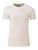 Herren T-Shirt aus Bio-Baumwolle ~ natural M
