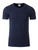 Herren T-Shirt aus Bio-Baumwolle ~ navy XXL