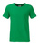 Kinder T-Shirt aus Bio-Baumwolle ~ fern-grün M