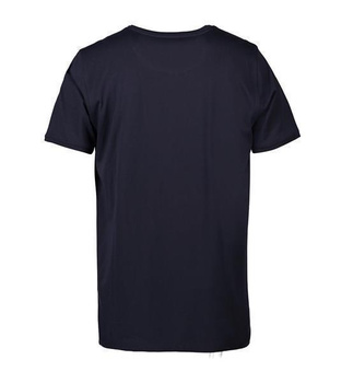 PRO Wear CARE O-Neck Herren T-Shirt ~ Navy L