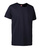 PRO Wear CARE O-Neck Herren T-Shirt ~ Navy 5XL