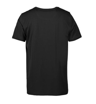 PRO Wear CARE O-Neck Herren T-Shirt ~ Schwarz S