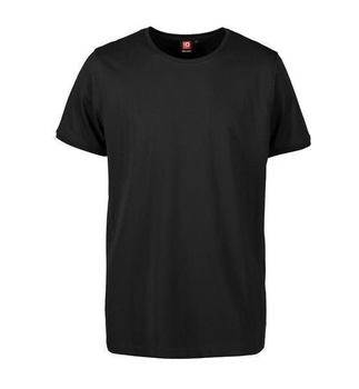 PRO Wear CARE O-Neck Herren T-Shirt ~ Schwarz M