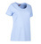 PRO Wear CARE O-Neck Damen T-Shirt ~ Hellblau 5XL