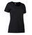 PRO Wear CARE O-Neck Damen T-Shirt ~ Schwarz XL