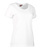 PRO Wear CARE O-Neck Damen T-Shirt ~ weiß XL