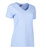 PRO Wear CARE Damen T-Shirt ~ Hellblau S